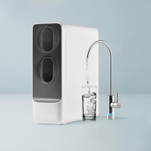 桌面飲水機