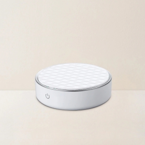 智能掃地機器人